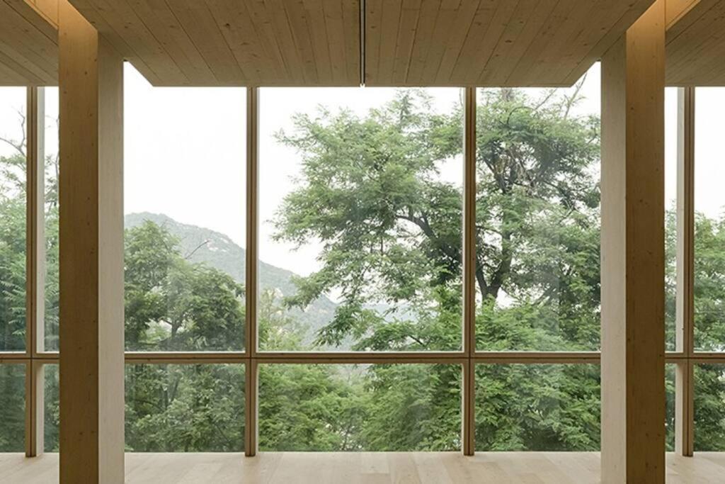 Nouhastay Seoul